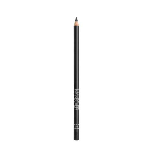 Мягкий карандаш для глаз KOHL EYELINER PENCIL (Smoky Black)