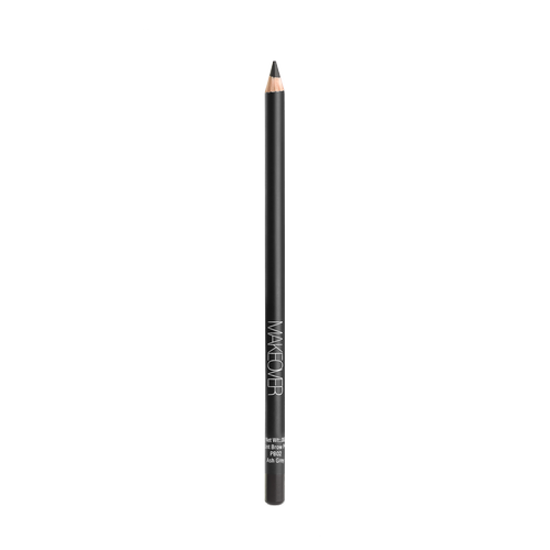 Устойчивый карандаш для бровей MAKEOVER INSTANT BROW PENCIL (Ash Grey)