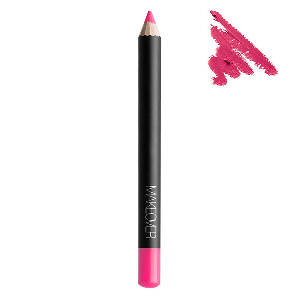 Помада-карандаш для губ ARTSTICK (Pink Pigeon)