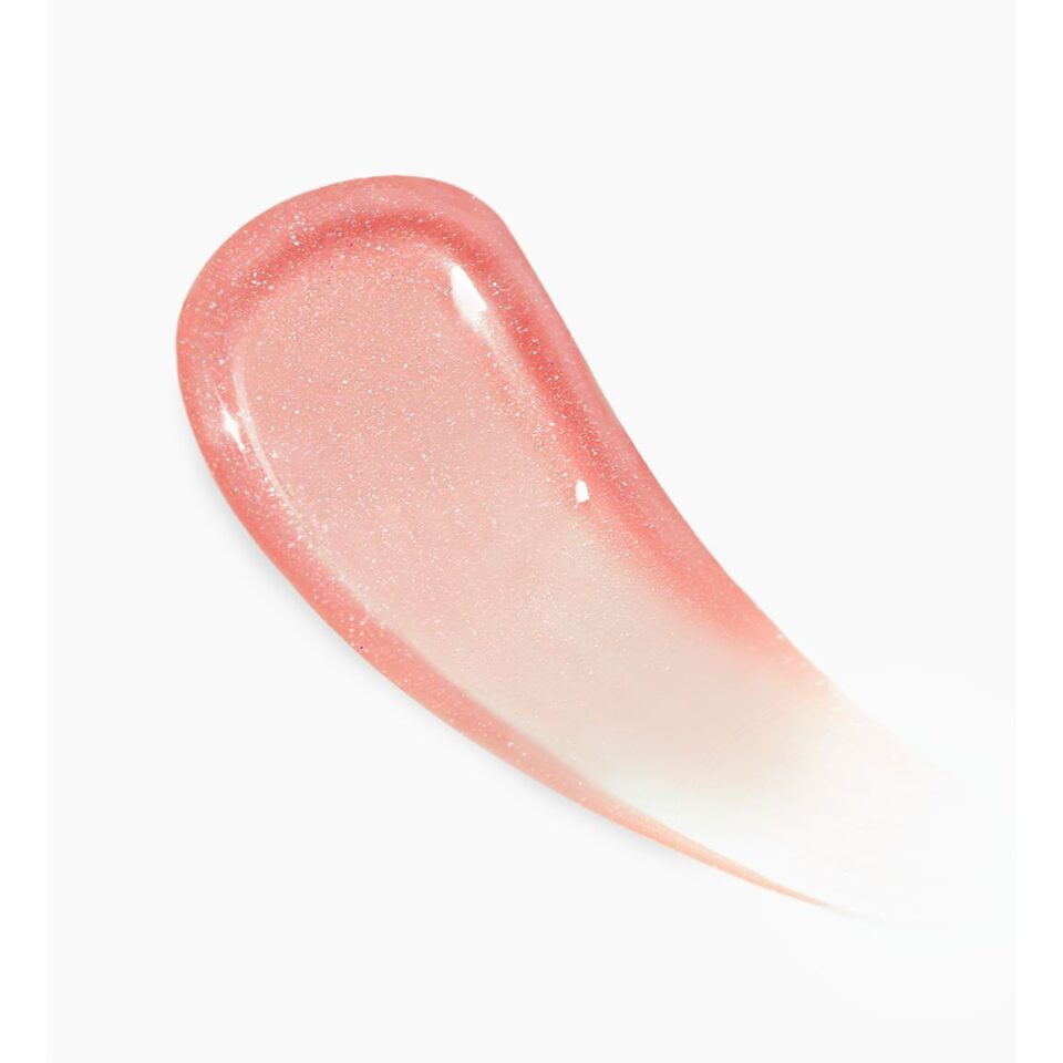 LuxVisage Блеск для губ с эффектом объема LUXVISAGE ICON lips glossy volume т. 504 DUSTY ROSE